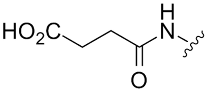 Molecules 28 02287 i008 Molecules 28 02287 i008