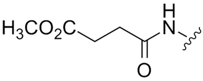 Molecules 28 02287 i009 Molecules 28 02287 i009