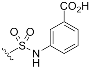 Molecules 28 02287 i012 Molecules 28 02287 i012