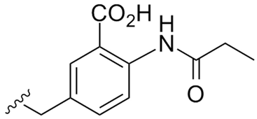 Molecules 28 02287 i014 Molecules 28 02287 i014