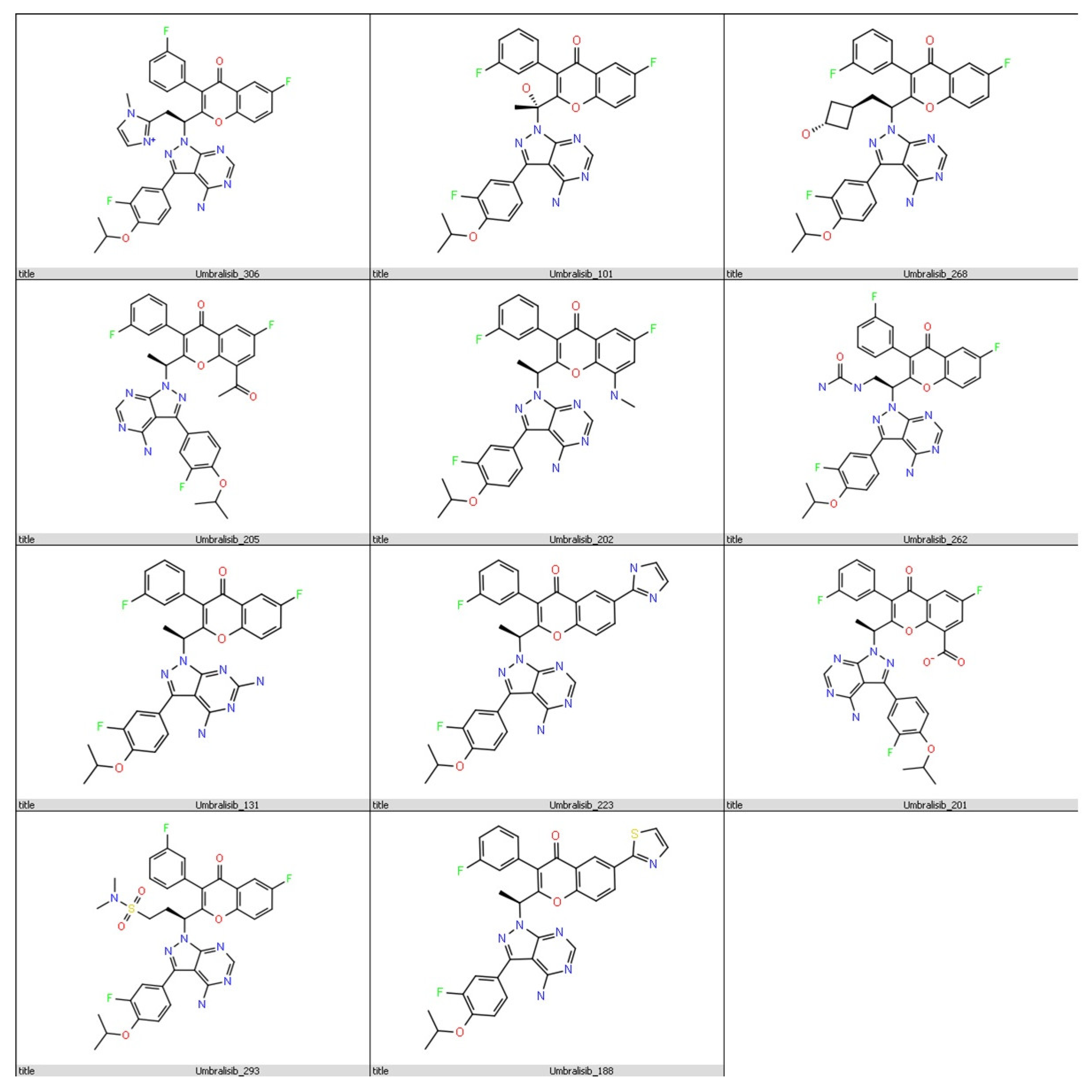 Molecules 28 02289 g003