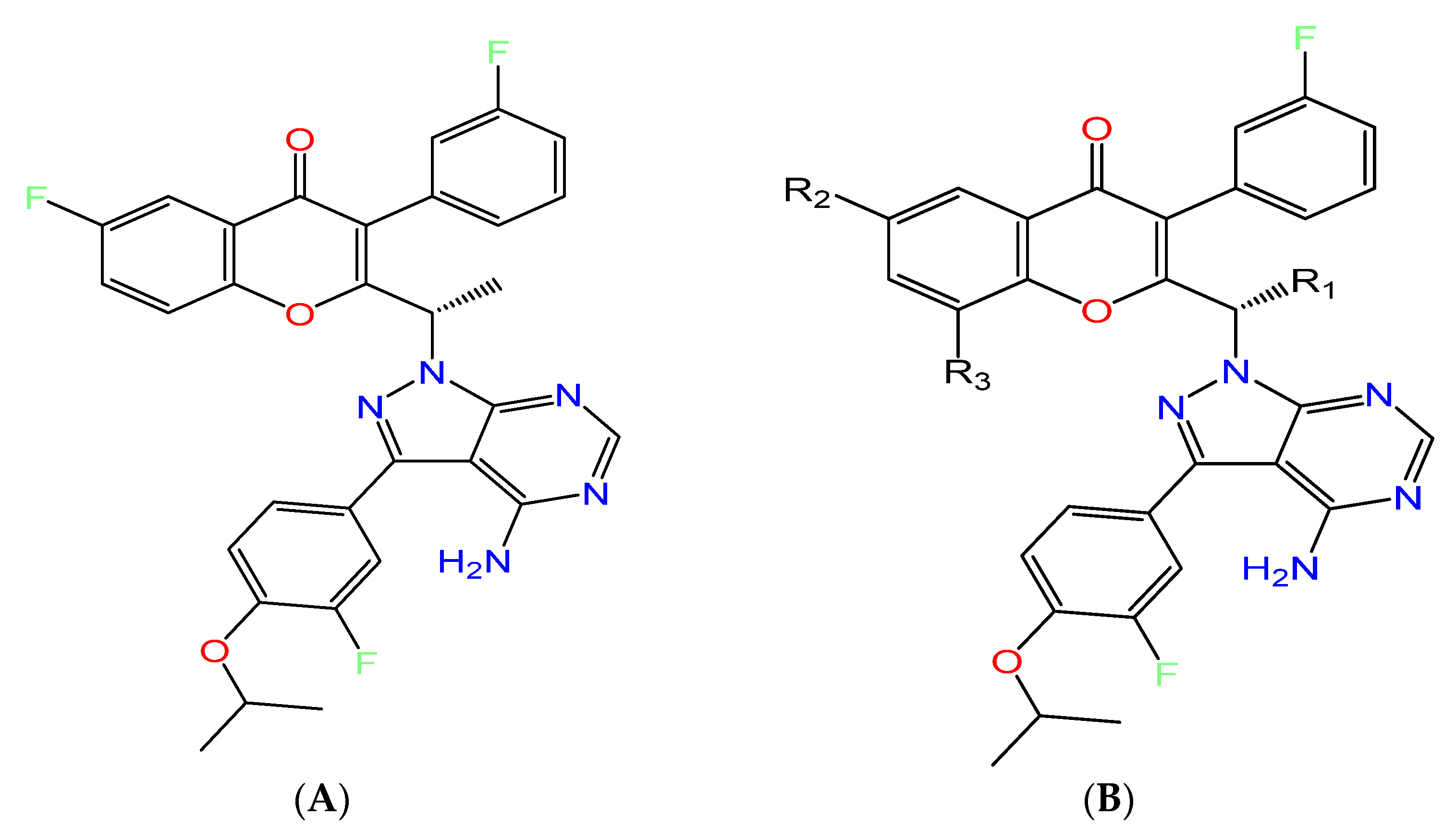 Molecules 28 02289 g006