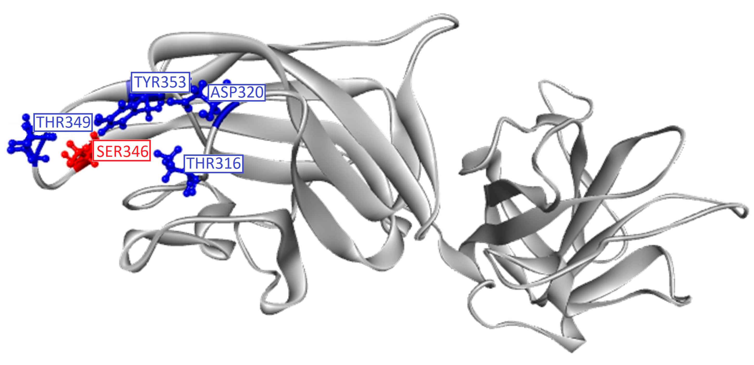 Molecules 28 02294 g006
