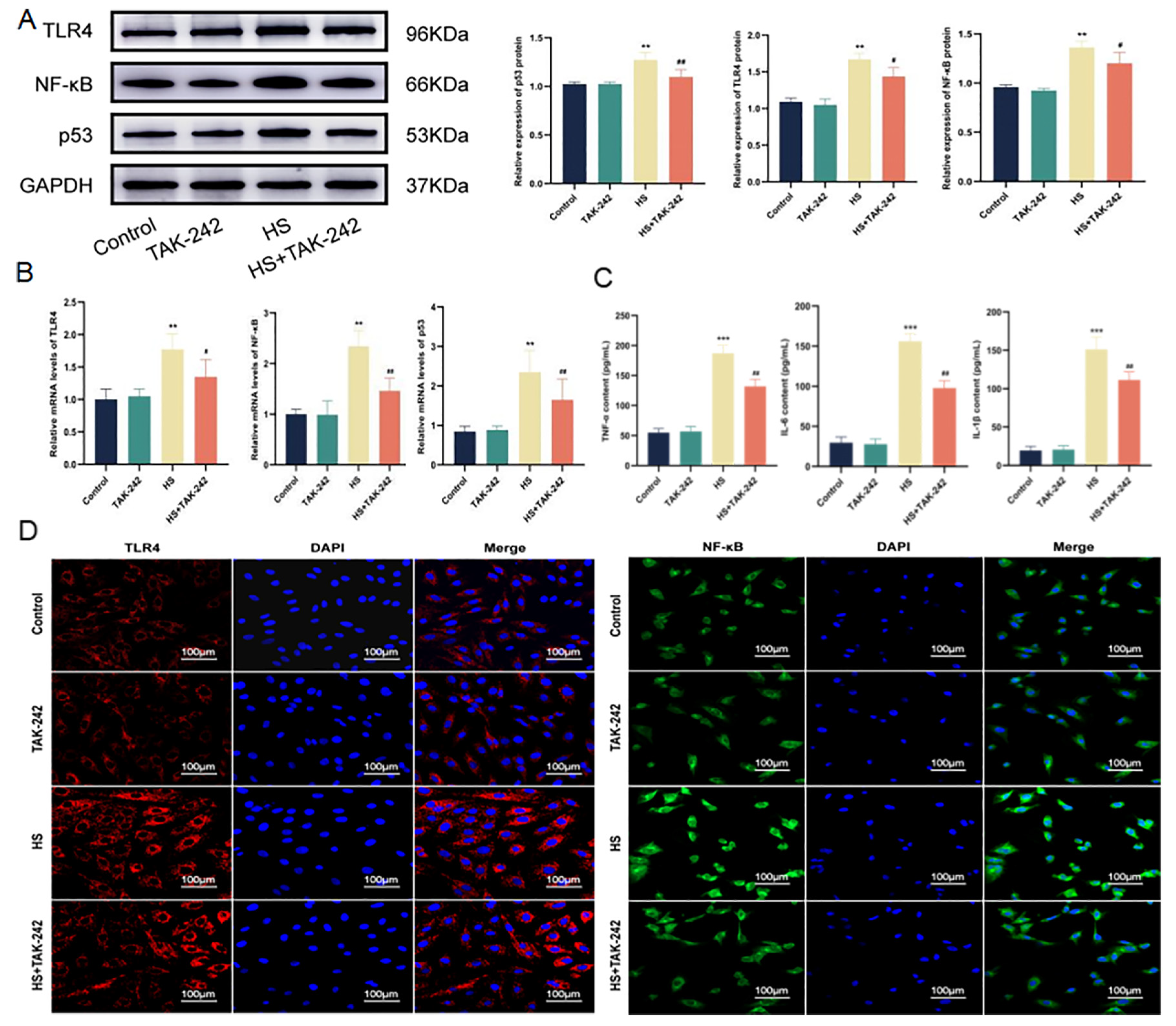 Molecules 28 02297 g005 Molecules 28 02297 g005