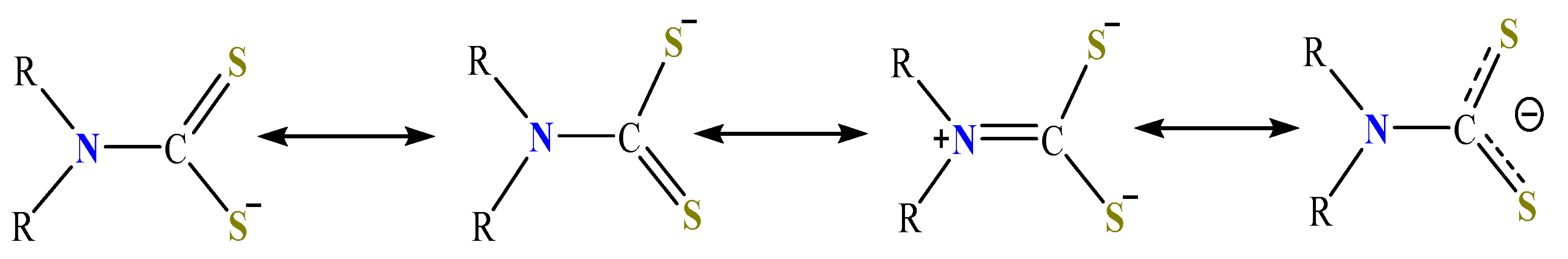 Molecules 28 02305 g001 Molecules 28 02305 g001