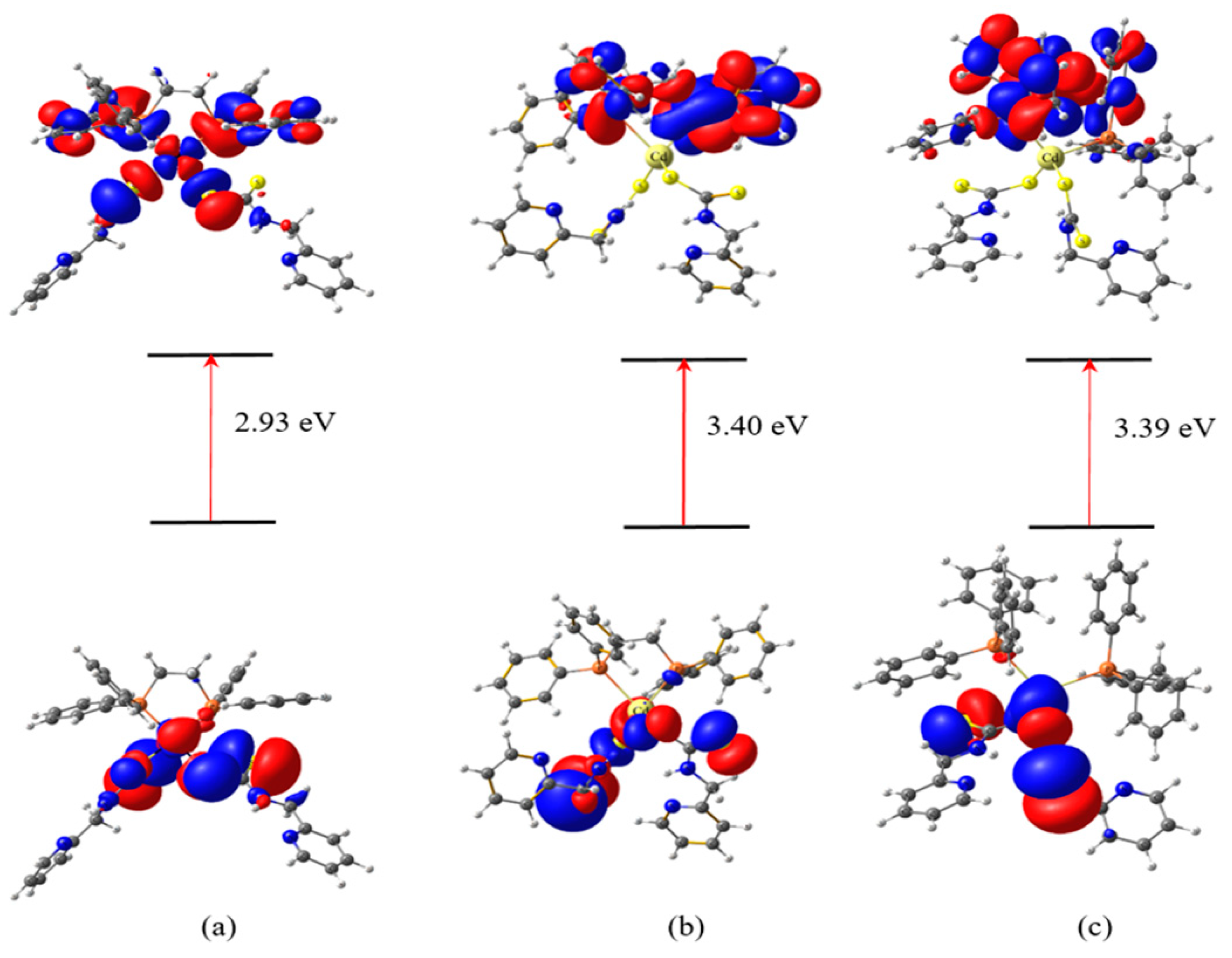 Molecules 28 02305 g004 Molecules 28 02305 g004