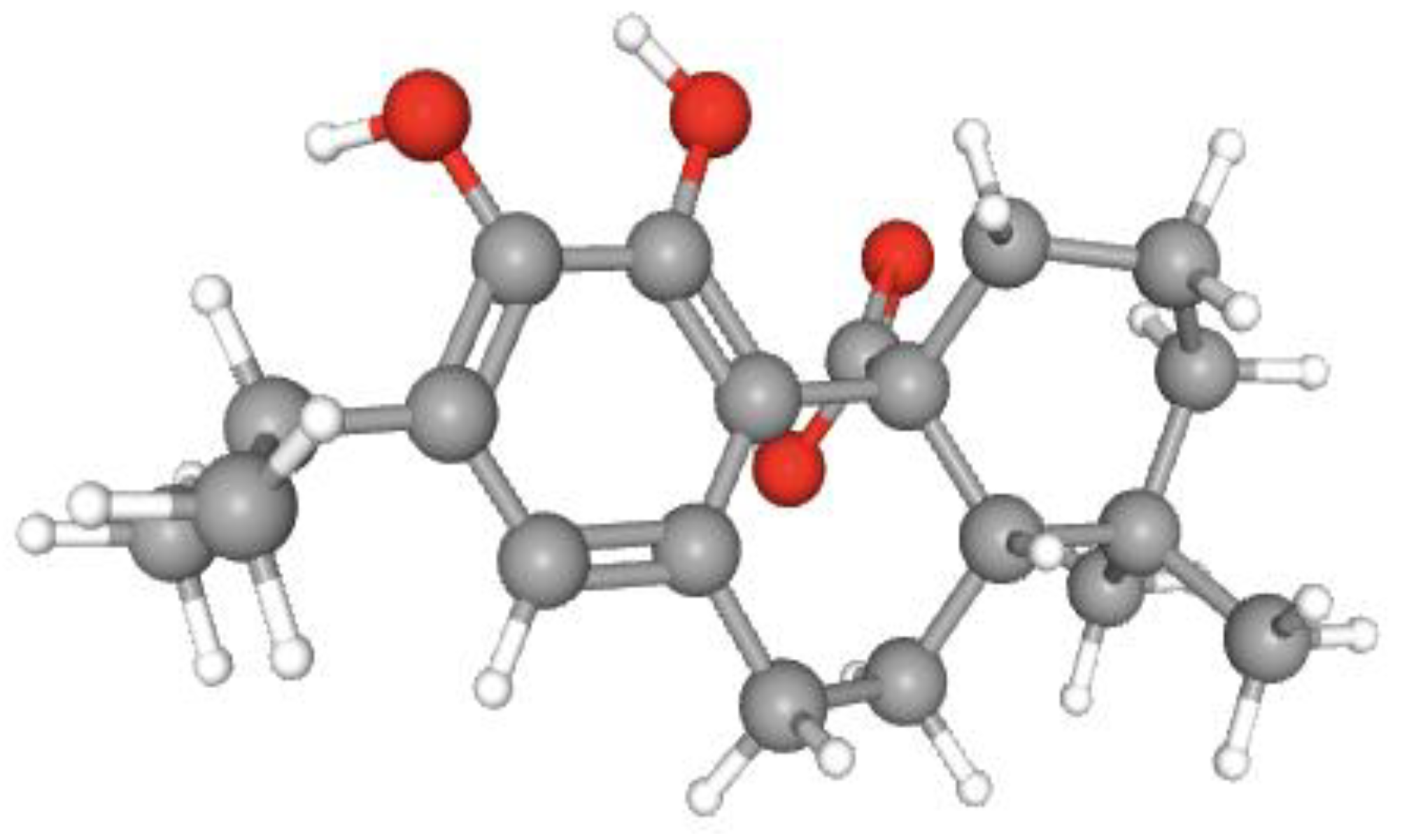 Molecules 28 02306 g001