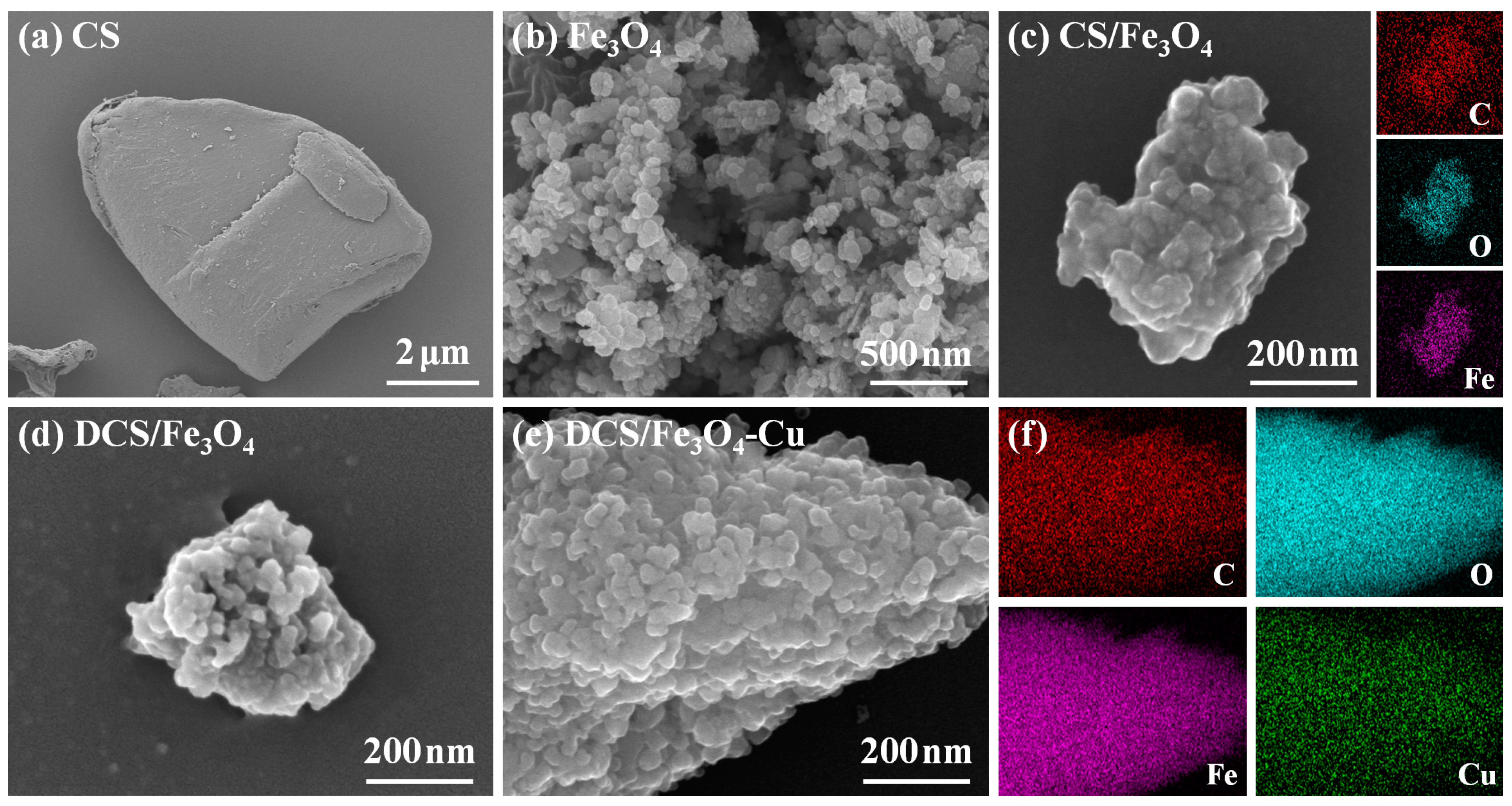 Molecules 28 02307 g005 Molecules 28 02307 g005