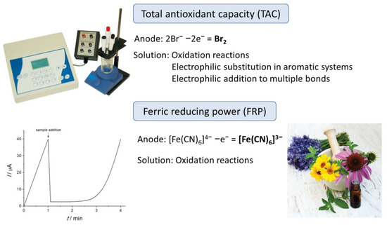 Antioxidant and Cytotoxic Activity of Essential Oils and Their Principal  Components: Spectrophotometric, Voltammetric, and Theoretical Investigation  of the Chelating Effect of Eugenol and Carvacrol