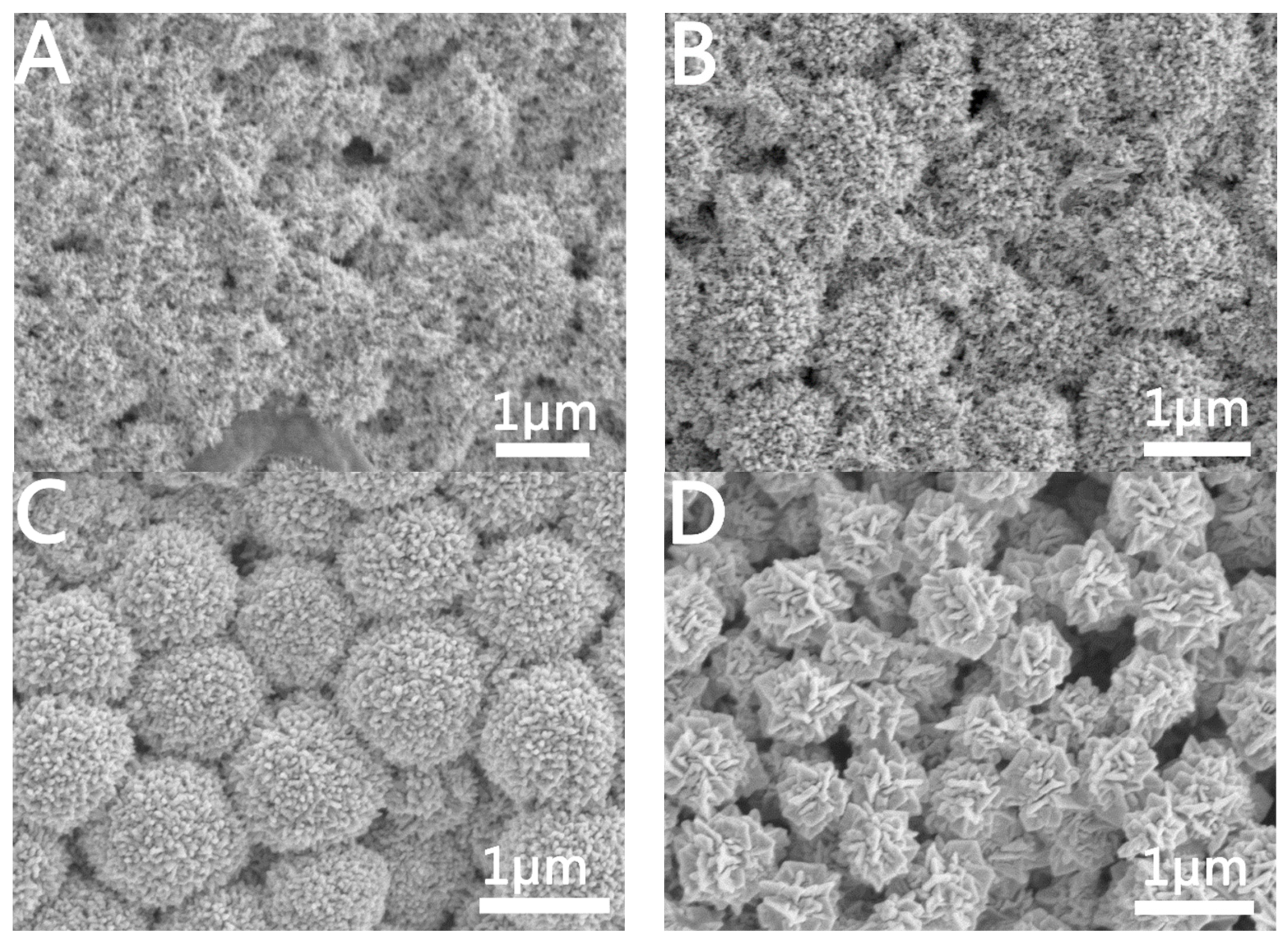 Molecules 28 02316 g007