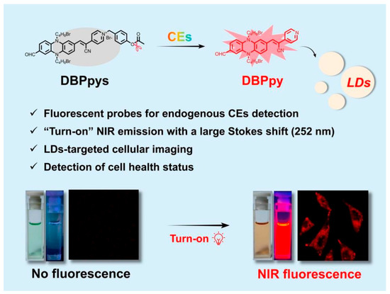 その他 ai Strategy for Highly Efficient Detection and Removal of Raman