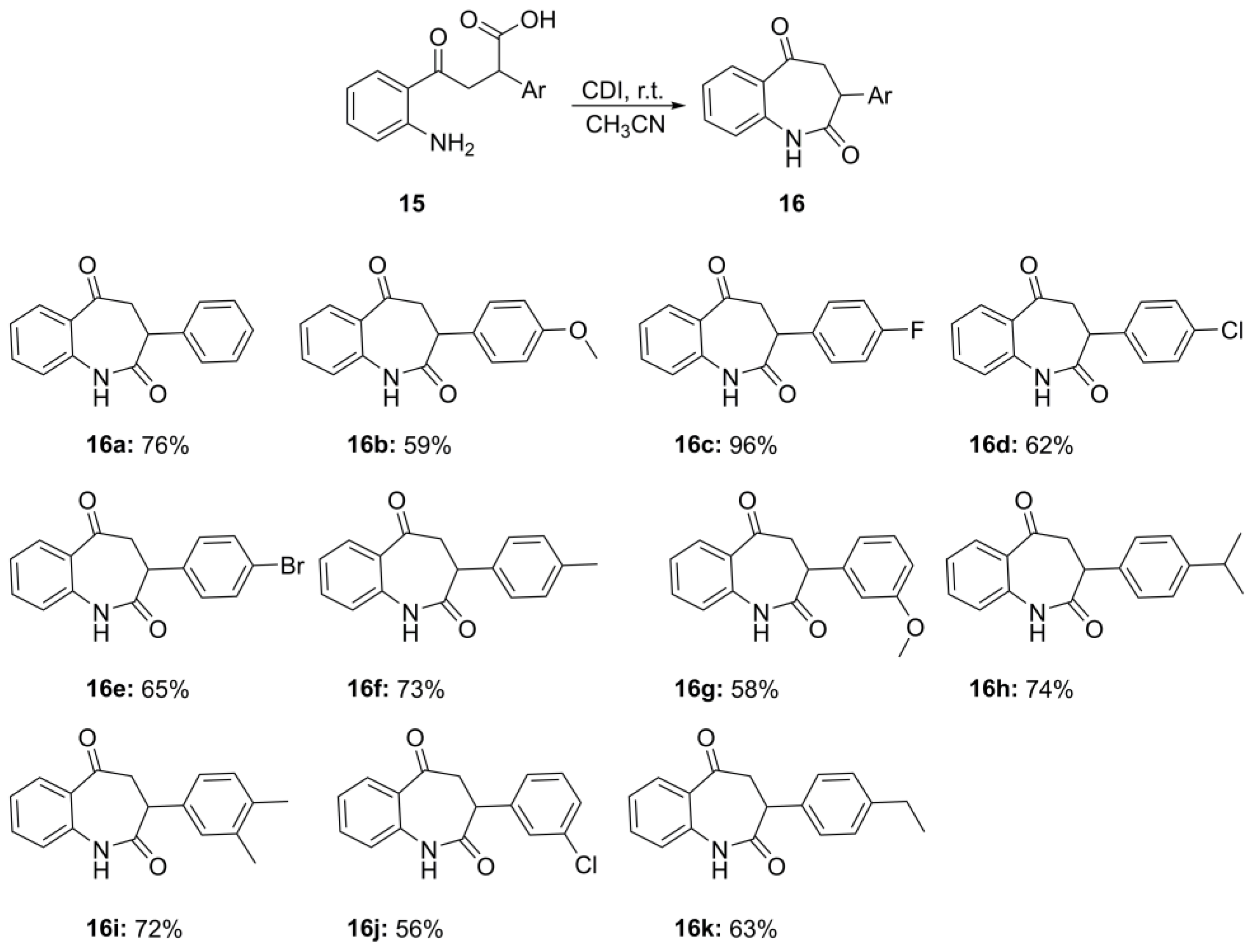 Molecules 28 02324 sch005