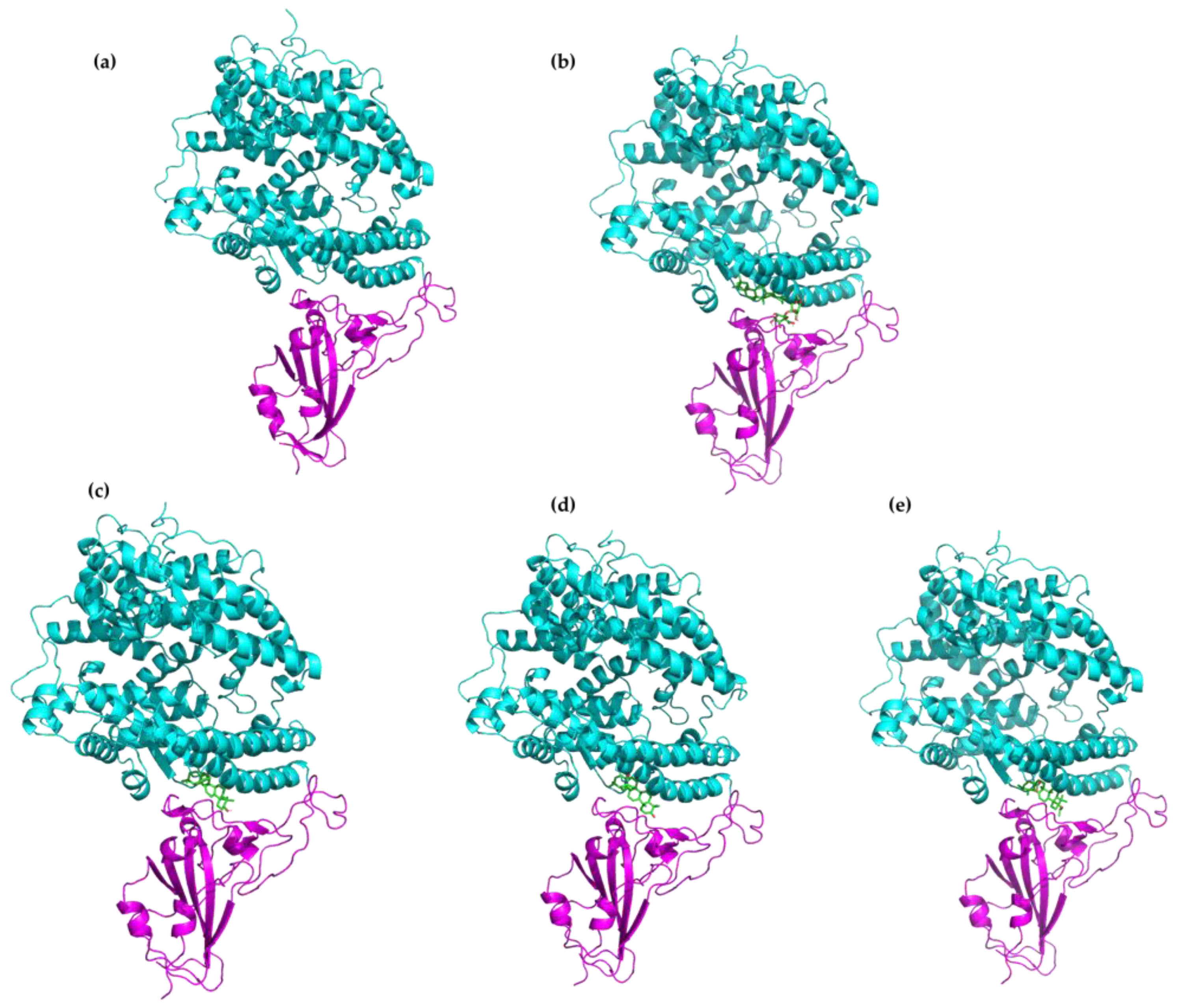 Molecules 28 02333 g003