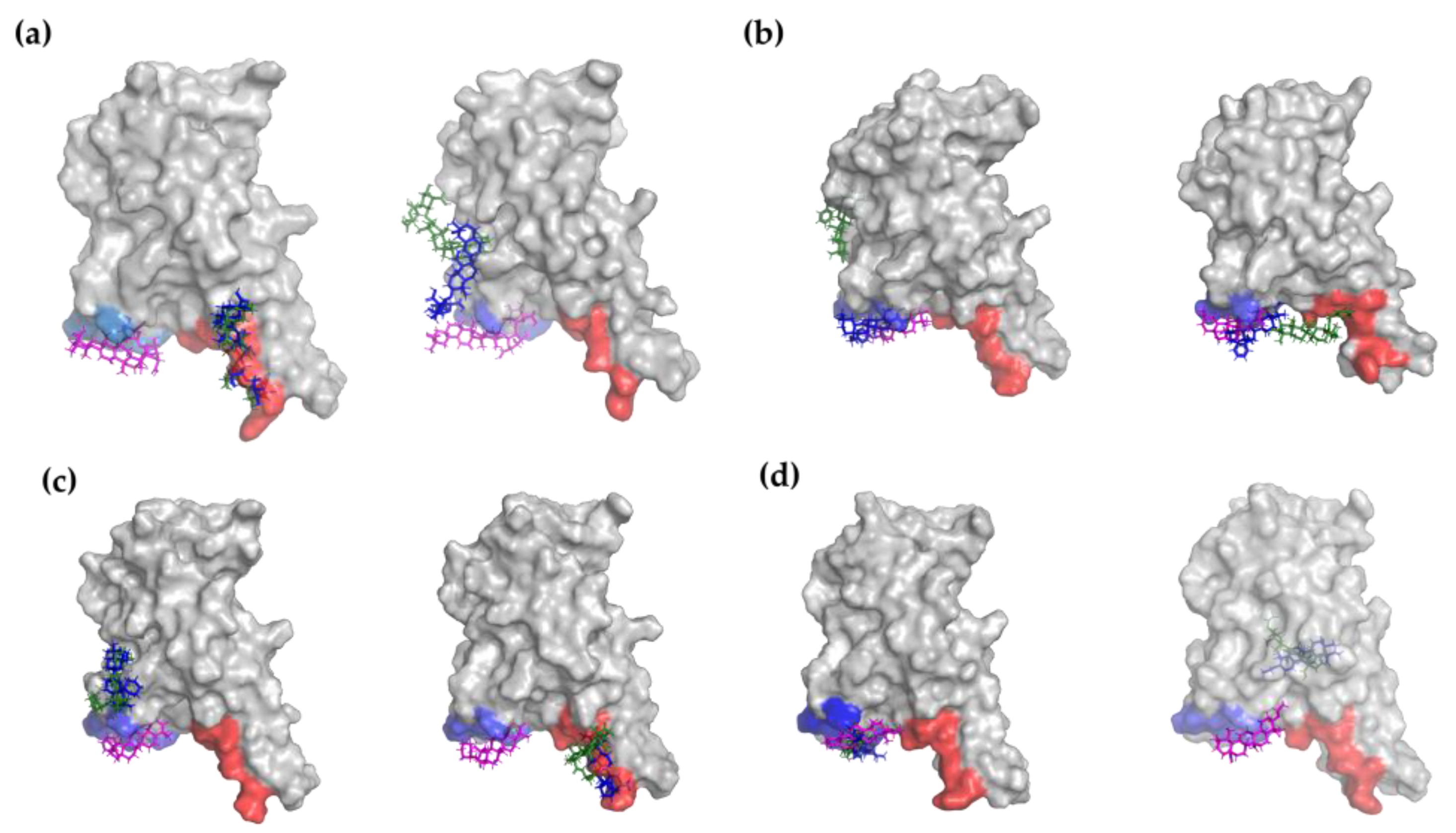 Molecules 28 02333 g005