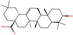 Molecules 28 02333 i002