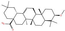 Molecules 28 02333 i003
