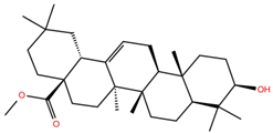 Molecules 28 02333 i005