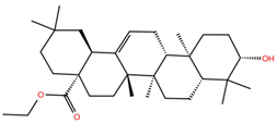 Molecules 28 02333 i006