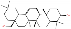 Molecules 28 02333 i008