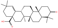 Molecules 28 02333 i009