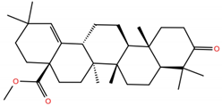 Molecules 28 02333 i010