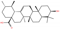 Molecules 28 02333 i015