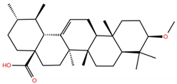Molecules 28 02333 i016