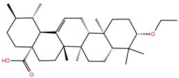Molecules 28 02333 i017