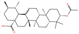 Molecules 28 02333 i018