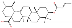 Molecules 28 02333 i020