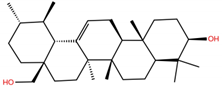 Molecules 28 02333 i022