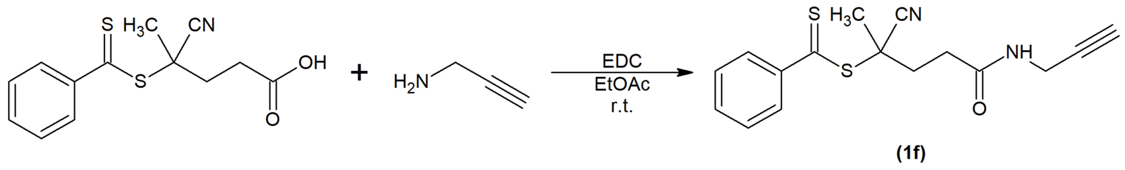 Molecules 28 02334 sch006 550