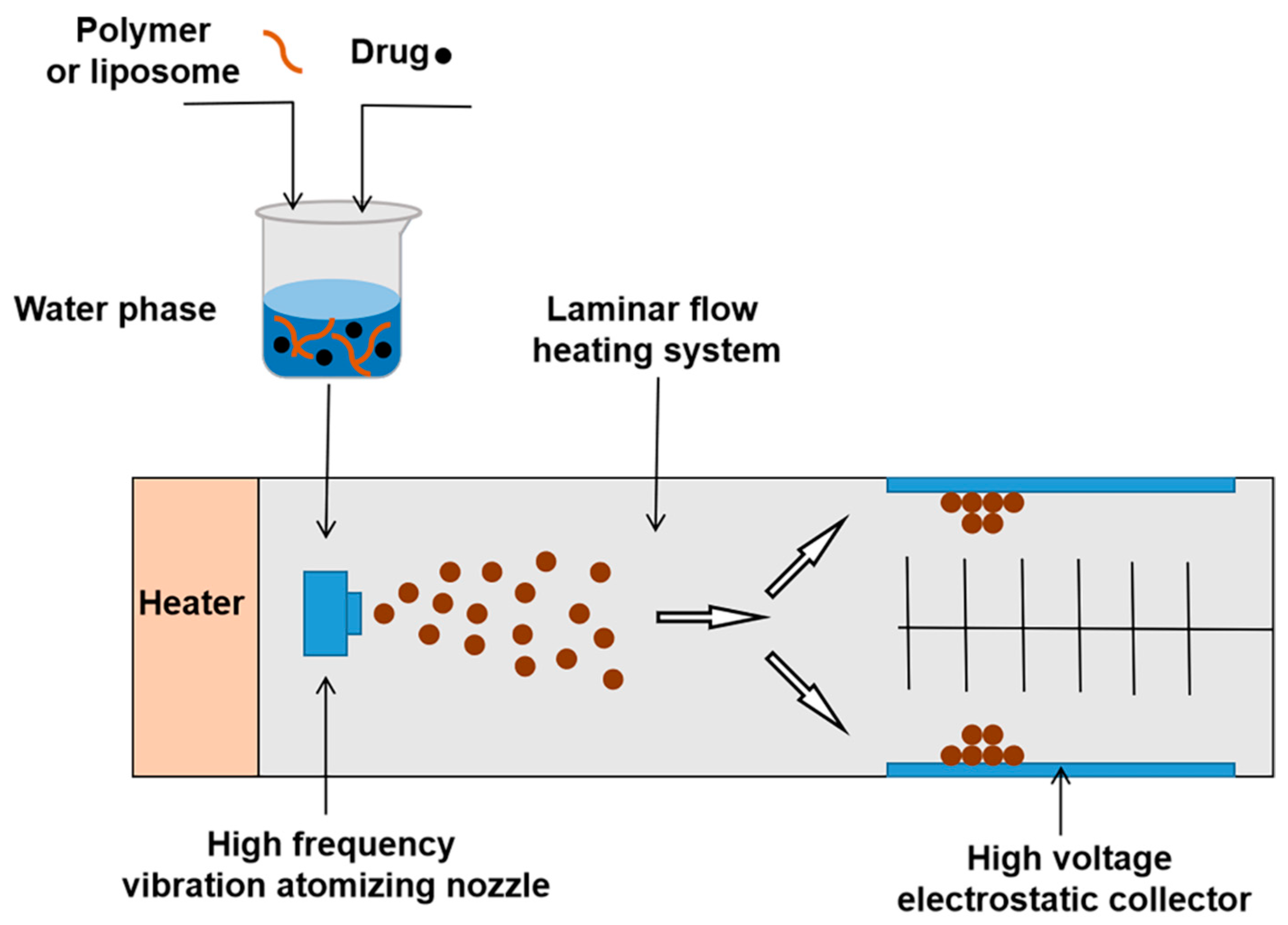 Molecules 28 02336 g009 Molecules 28 02336 g009