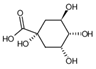 Molecules 28 02339 i001