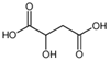 Molecules 28 02339 i002