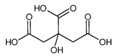 Molecules 28 02339 i003