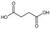 Molecules 28 02339 i004