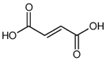 Molecules 28 02339 i005