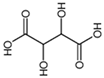 Molecules 28 02339 i006