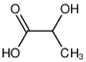 Molecules 28 02339 i007