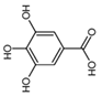 Molecules 28 02339 i008