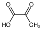 Molecules 28 02339 i009