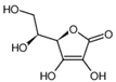 Molecules 28 02339 i010