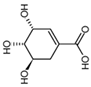 Molecules 28 02339 i011