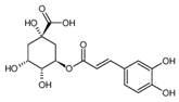 Molecules 28 02339 i012