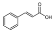 Molecules 28 02339 i013