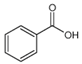 Molecules 28 02339 i014
