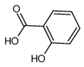 Molecules 28 02339 i015