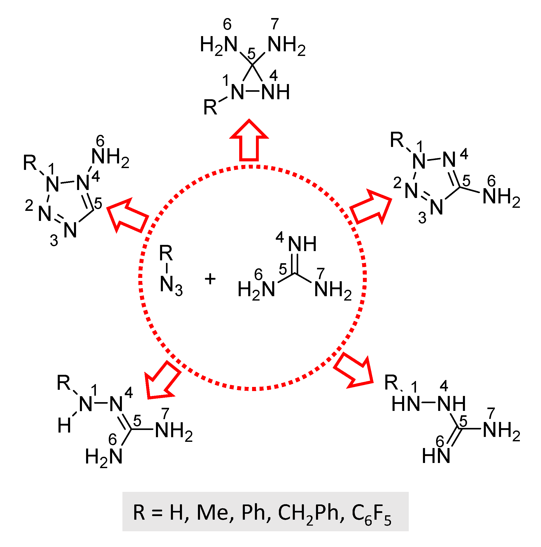 Molecules 28 02342 g001 Molecules 28 02342 g001