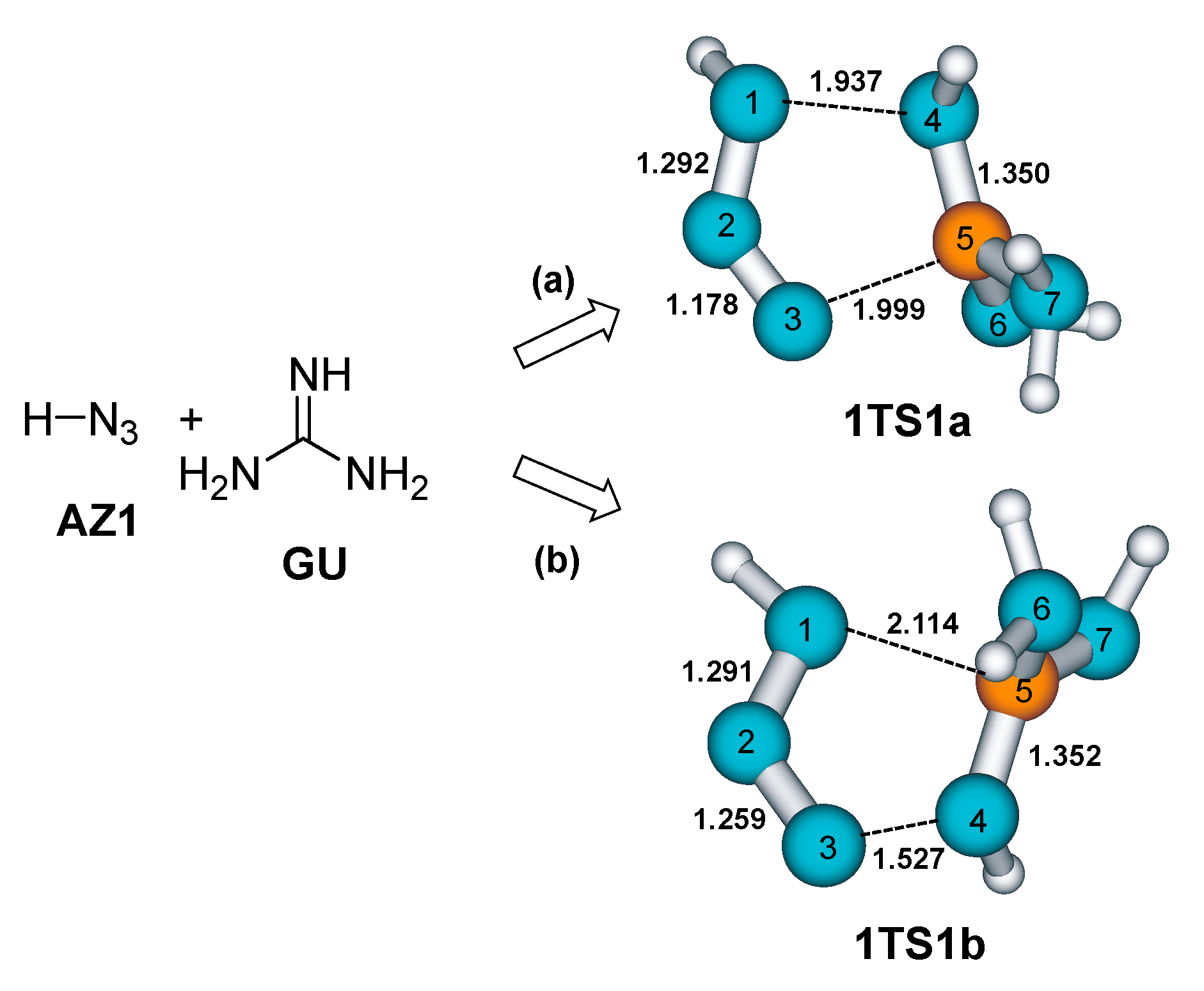 Molecules 28 02342 g002 Molecules 28 02342 g002